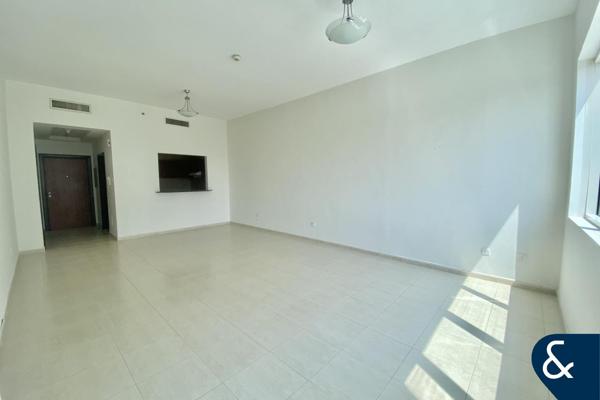 Vacant | Victory Heights Views | Investor