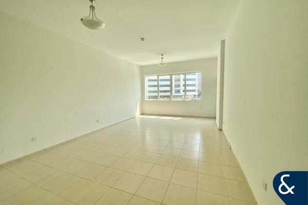 Vacant | Victory Heights Views | Investor