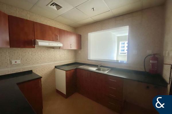 Vacant | Victory Heights Views | Investor