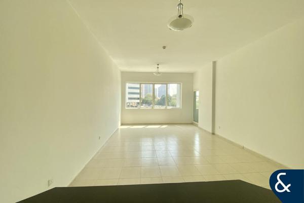 Vacant | Victory Heights Views | Investor