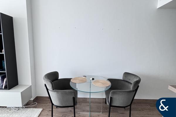 One Bedroom | Furnished | Amazing Location
