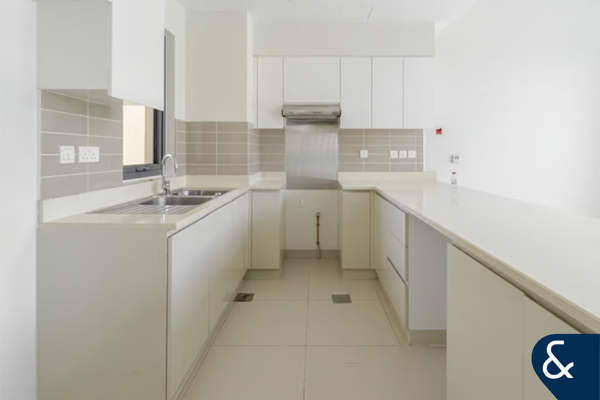 Maple Specialist | 4 Bed | Multiple Options