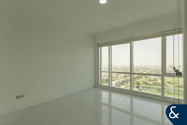 Priced To Sell | Full Golf Views | Upgraded