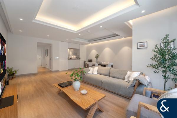 Exclusive | VOT | 3 Beds In Redwood Park
