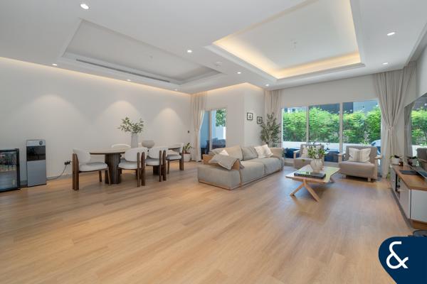 Exclusive | VOT | 3 Beds In Redwood Park