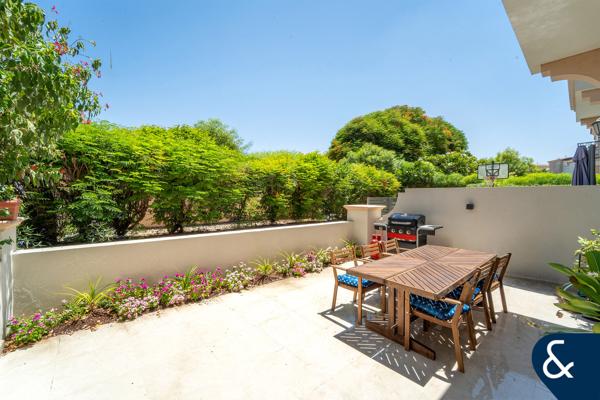 Exclusive | VOT | 3 Beds In Redwood Park