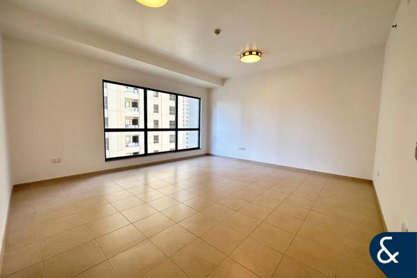 3 Bedrooms | Vacant | Great Condition