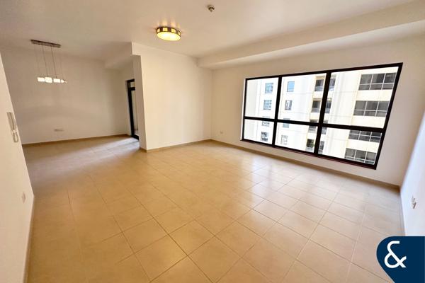 3 Bedrooms | Vacant | Great Condition