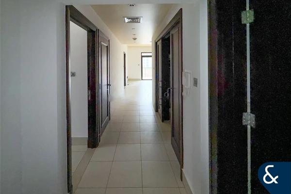 2 Bedrooms | Great Community | Available Now
