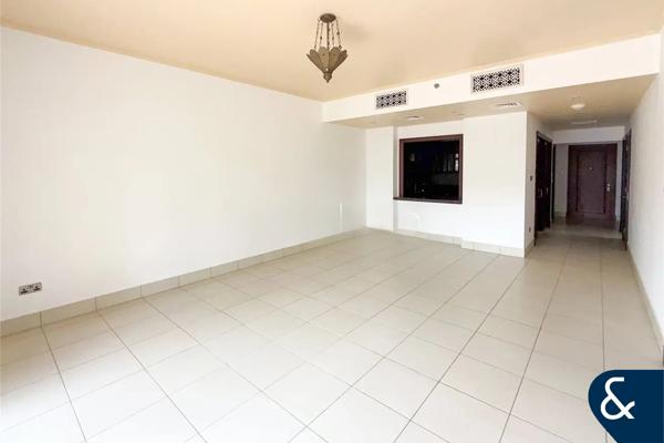 2 Bedrooms | Great Community | Available Now