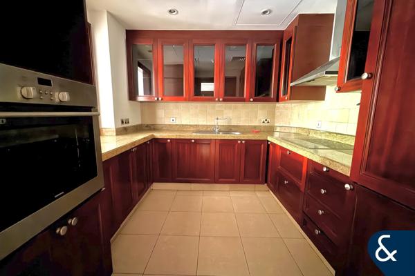 Zanzebeel | Old Town | One Bed Apartment