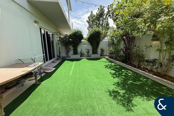 3 Bed Semi-Detached |  Upgraded | Great Value