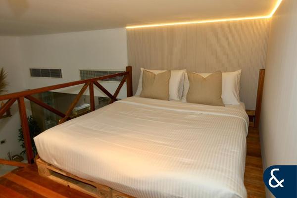 Large Studio | Spacious | Bills Included