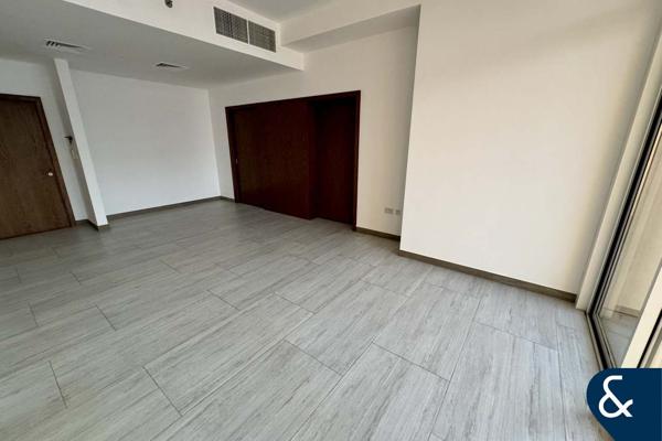 2 bedroom | Fantastic Views  | Unfurnished