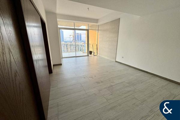2 bedroom | Fantastic Views  | Unfurnished