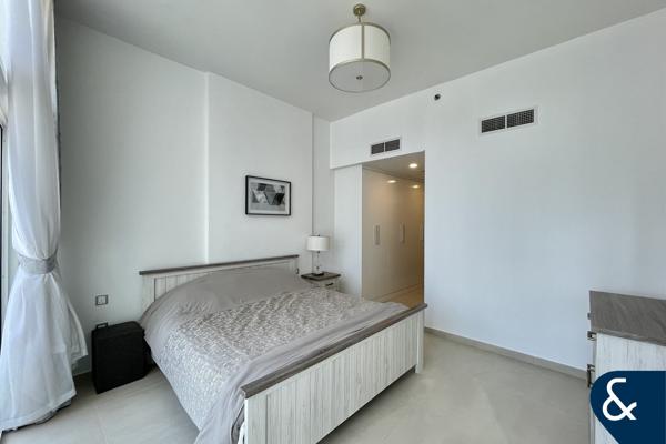 Sea View| Immaculate Condition |Beach Access