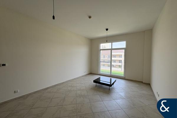 Spacious Layout | 2 Bed | Prime Location