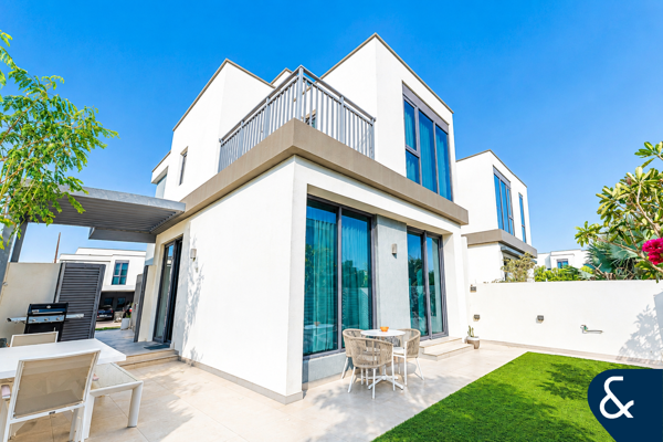 Exclusive | Upgraded | Landscaped | View Today