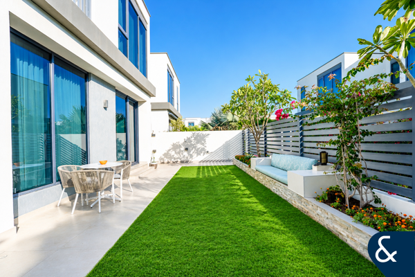 Exclusive | Upgraded | Landscaped | View Today