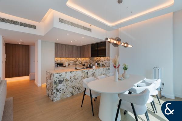 Fully upgraded | Private Sauna | VOT