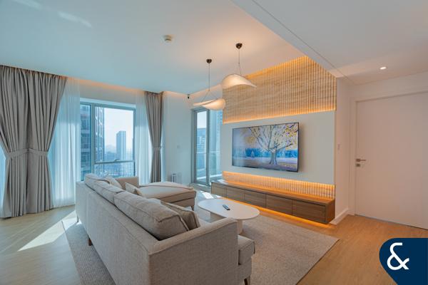 Fully upgraded | Private Sauna | VOT