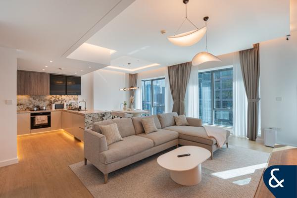 Fully upgraded | Private Sauna | VOT