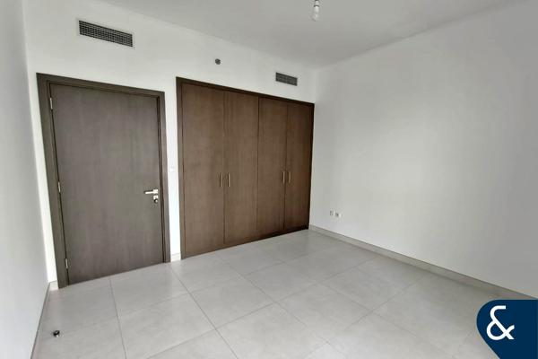 1 bedroom | Vacant | Best priced