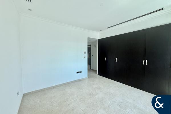 PRIVATE POOL | READY NOW | GREAT PRICE
