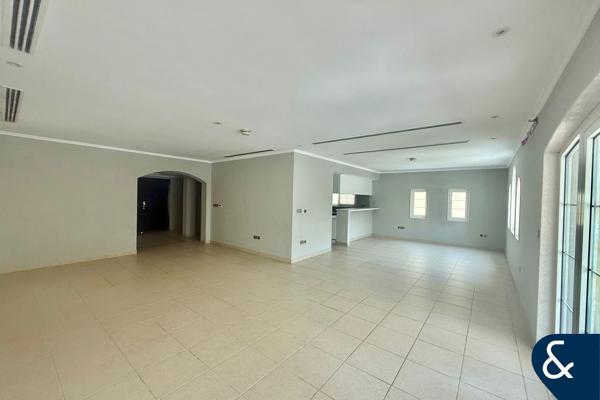PRIVATE POOL | READY NOW | GREAT PRICE