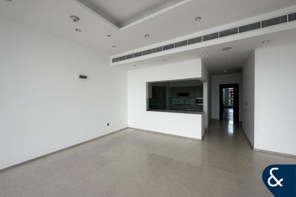 New To The Market | Upgraded | Sea View