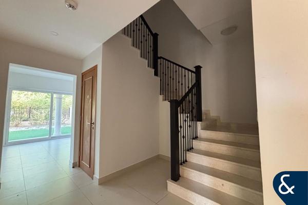 Great Location | Single Row | Available Now