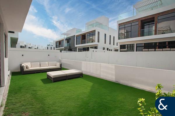 Vacant On Transfer | Viewable | Well Priced