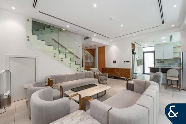 Vacant On Transfer | Viewable | Well Priced