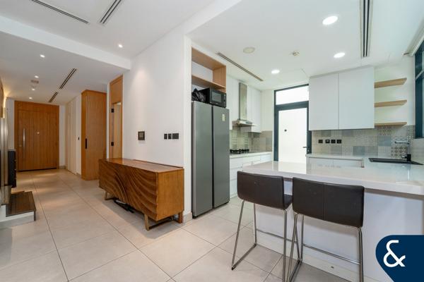 Vacant On Transfer | Viewable | Well Priced