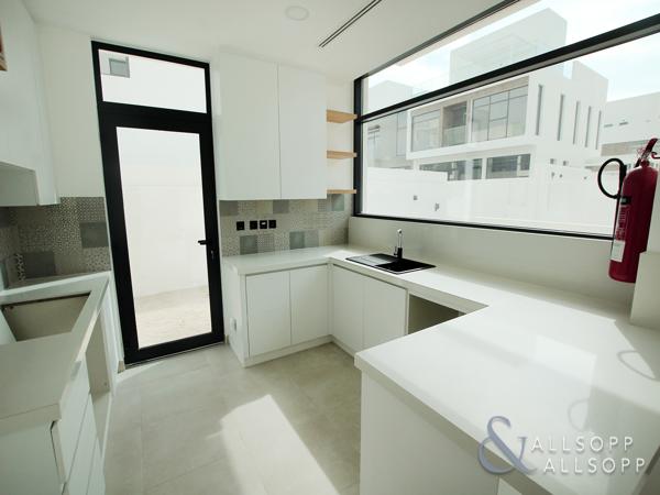 Vacant On Transfer | Viewable | Well Priced