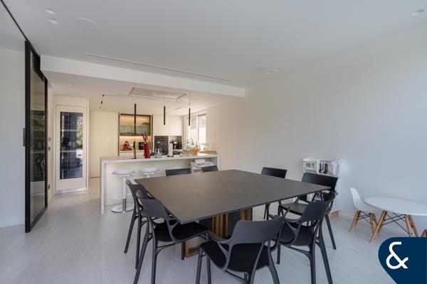 Fully Upgraded | Large Plot | Internal