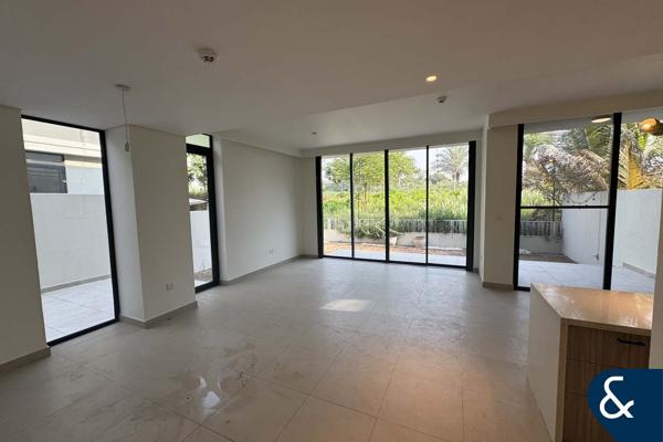 3 Bedroom | Unfurnished | Prime Location