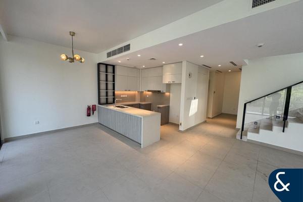 3 Bedroom | Unfurnished | Prime Location
