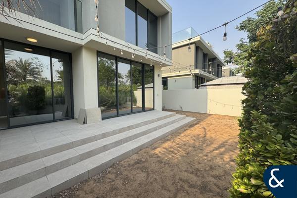 3 Bedroom | Unfurnished | Prime Location