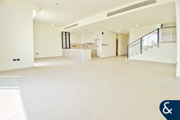 Upgraded | Private pool | Great location