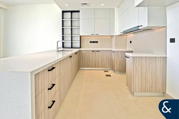 Upgraded | Private pool | Great location
