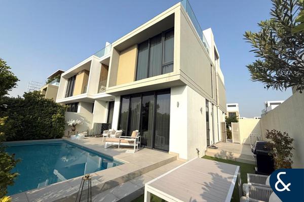 Upgraded | Private pool | Great location