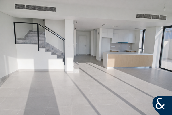 Best Priced | Golf View | Private Location