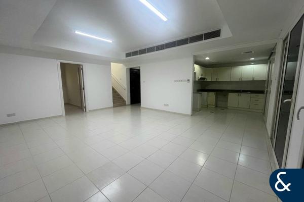 Well Maintained | Spacious | Close to Park