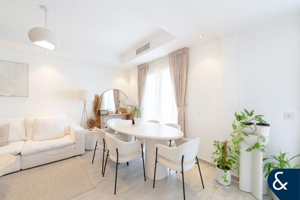 Type 4M | Backing Park | Fully Upgraded