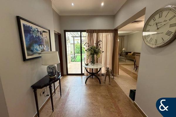 LANDSCAPED | CLOSE TO PARK | VOT