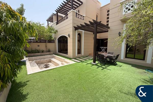 LANDSCAPED | CLOSE TO PARK | VOT