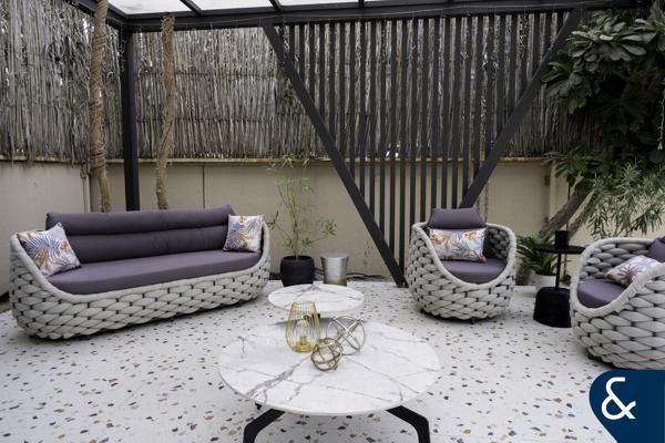 Large Plot | Gated | 7bed Plus Pool | VOT
