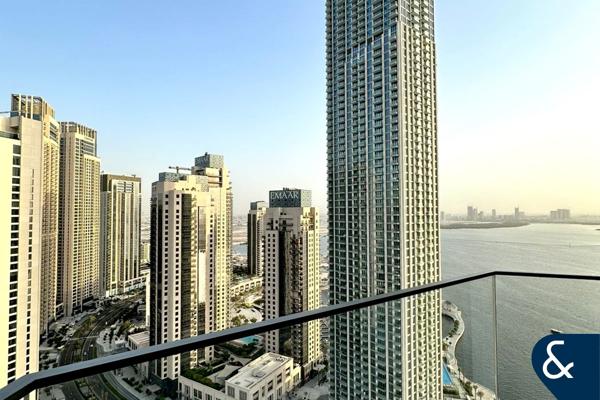 1 Bedroom Apartment Available Now