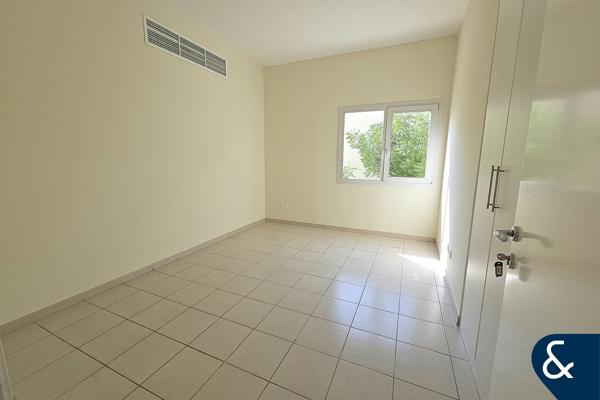 Well Maintained | Large Plot | Family Home